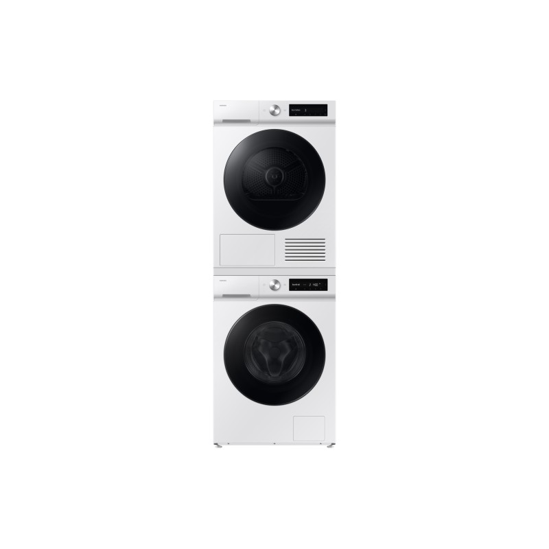 SAMSUNG - Máq. Secar Roupa DV90DB7845GWU3