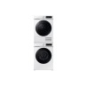 SAMSUNG - Máq. Secar Roupa DV90DB7845GWU3