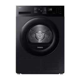 SAMSUNG - Máq. Secar Roupa DV90DG52A0ABEP