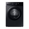 SAMSUNG - Máq. Secar Roupa DV90DG52A0ABEP