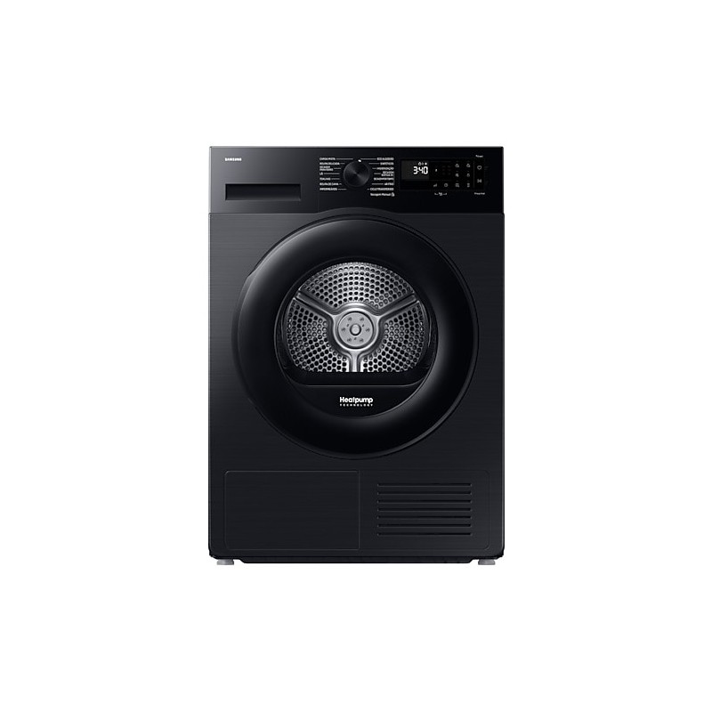 SAMSUNG - Máq. Secar Roupa DV90DG52A0ABEP