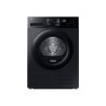 SAMSUNG - Máq. Secar Roupa DV90DG52A0ABEP