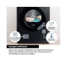 SAMSUNG - Máq. Secar Roupa DV90DG52A0ABEP