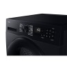 SAMSUNG - Máq. Secar Roupa DV90DG52A0ABEP
