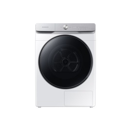 SAMSUNG - Máq. Secar Roupa DV16DG8600BWU3