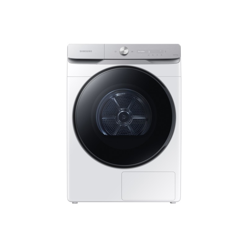 SAMSUNG - Máq. Secar Roupa DV16DG8600BWU3