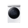 SAMSUNG - Máq. Secar Roupa DV16DG8600BWU3