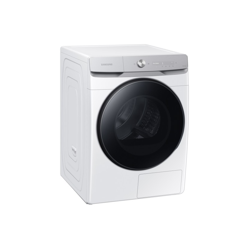SAMSUNG - Máq. Secar Roupa DV16DG8600BWU3
