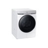 SAMSUNG - Máq. Secar Roupa DV16DG8600BWU3