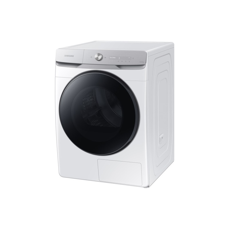 SAMSUNG - Máq. Secar Roupa DV16DG8600BWU3