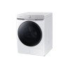 SAMSUNG - Máq. Secar Roupa DV16DG8600BWU3
