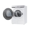 SAMSUNG - Máq. Secar Roupa DV16DG8600BWU3