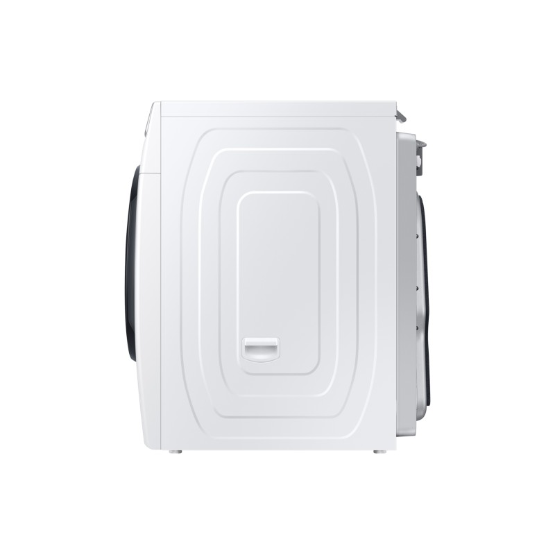 SAMSUNG - Máq. Secar Roupa DV16DG8600BWU3