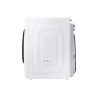 SAMSUNG - Máq. Secar Roupa DV16DG8600BWU3