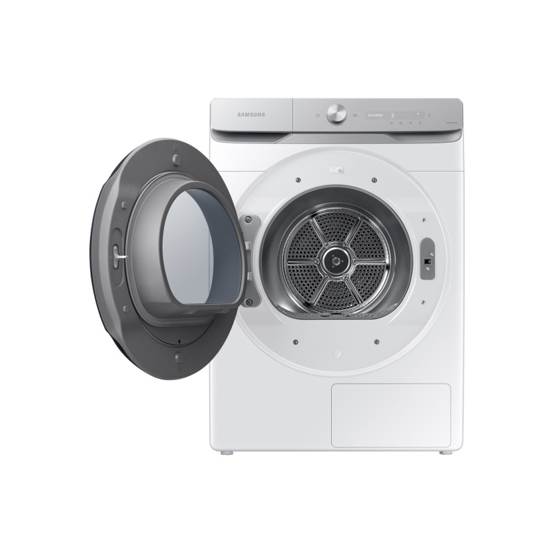 SAMSUNG - Máq. Secar Roupa DV16DG8600BWU3