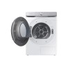 SAMSUNG - Máq. Secar Roupa DV16DG8600BWU3