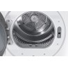 SAMSUNG - Máq. Secar Roupa DV16DG8600BWU3
