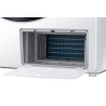SAMSUNG - Máq. Secar Roupa DV16DG8600BWU3