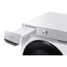 SAMSUNG - Máq. Secar Roupa DV16DG8600BWU3