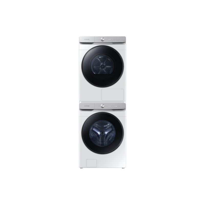 SAMSUNG - Máq. Secar Roupa DV16DG8600BWU3