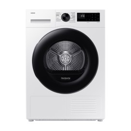 SAMSUNG - Máq. Secar Roupa DV90DG52A0AEEP