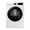 SAMSUNG - Máq. Secar Roupa DV90DG52A0AEEP