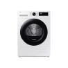 SAMSUNG - Máq. Secar Roupa DV90DG52A0AEEP