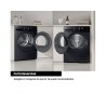 SAMSUNG - Máq. Secar Roupa DV90DG52A0AEEP