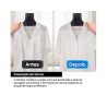 SAMSUNG - Máq. Secar Roupa DV90DG52A0AEEP