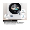 SAMSUNG - Máq. Secar Roupa DV90DG52A0AEEP