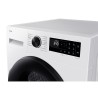 SAMSUNG - Máq. Secar Roupa DV90DG52A0AEEP