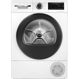 BOSCH - Máq. Secar Roupa Serie6 WQG235D1ES