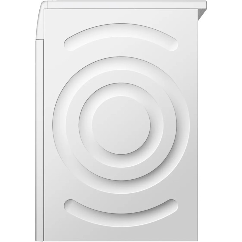 BOSCH - Máq. Secar Roupa Serie6 WQG235D1ES