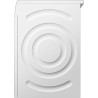 BOSCH - Máq. Secar Roupa Serie6 WQG235D1ES