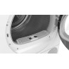 BOSCH - Máq. Secar Roupa Serie6 WQG235D1ES