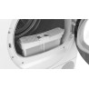 BOSCH - Máq. Secar Roupa Serie6 WQG235D1ES