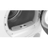 BOSCH - Máq. Secar Roupa Serie 6 WQG245D1ES