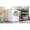 BOSCH - Máq. Secar Roupa Serie 6 WQG24200ES