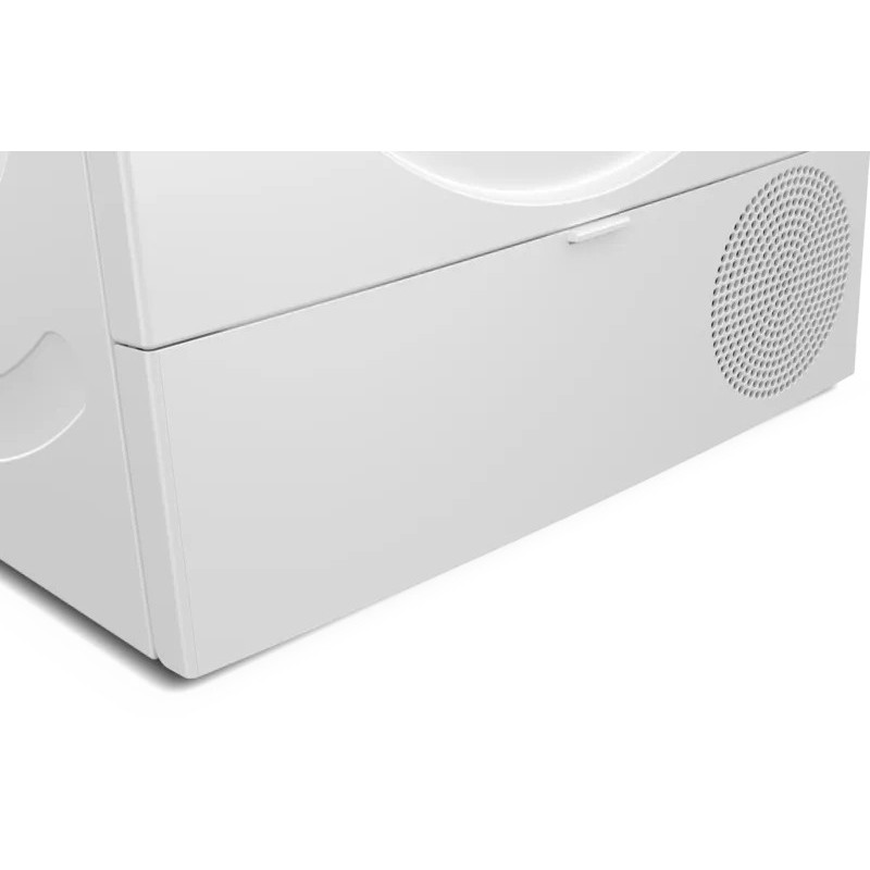 BOSCH - Máq. Secar Roupa Serie 6 WQG24200ES