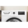 BOSCH - Máq. Secar Roupa Serie 4 WTR85V00ES