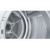 BOSCH - Máq. Secar Roupa Serie 4 WTR85V00ES