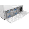 BOSCH - Máq. Secar Roupa Serie 4 WTR85V00ES