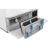 BOSCH - Máq. Secar Roupa Serie 4 WTR85V00ES
