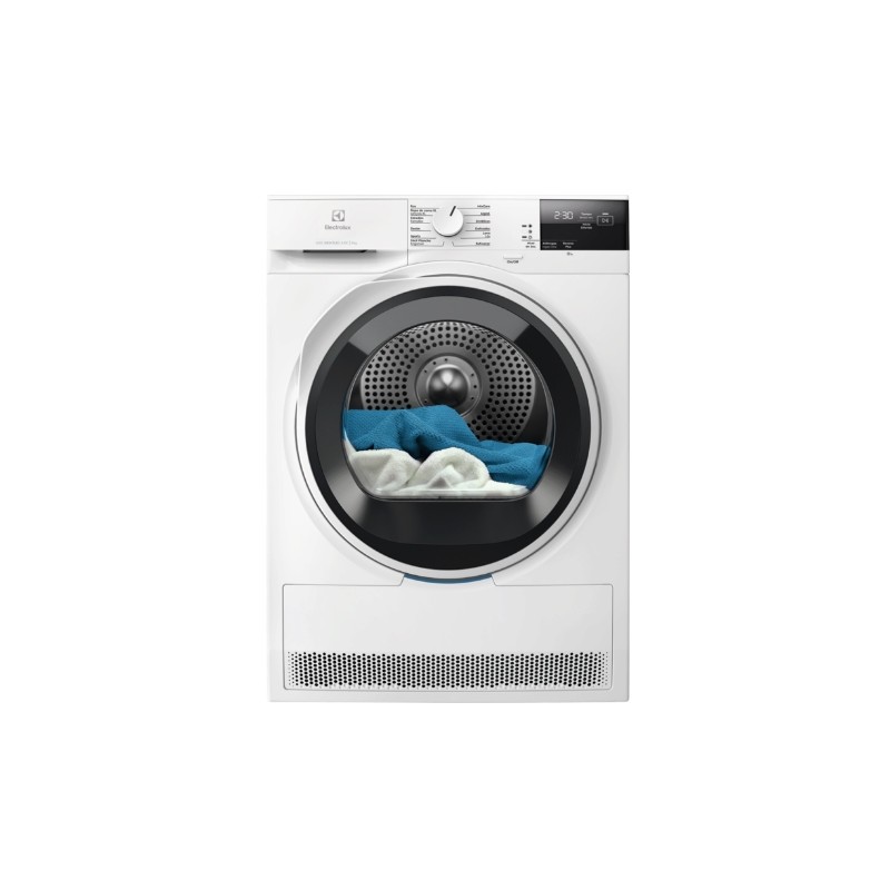 ELECTROLUX - Máq. Secar Roupa EDI629G4BO