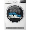 ELECTROLUX - Máq. Secar Roupa EDI629G4BO