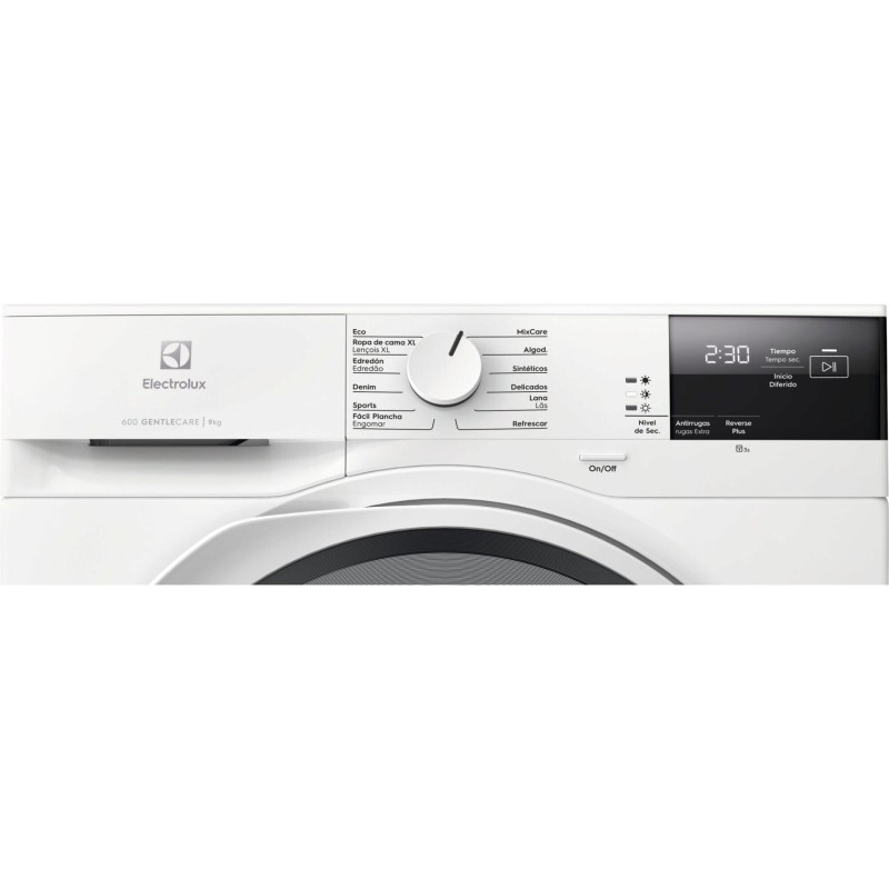 ELECTROLUX - Máq. Secar Roupa EDI629G4BO