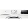 ELECTROLUX - Máq. Secar Roupa EDI629G4BO