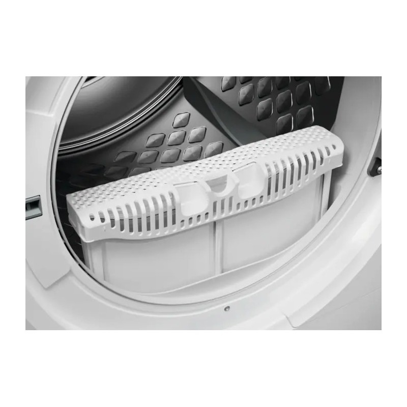 AEG - Máq. Secar Roupa TR719G4PB
