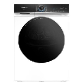 SIEMENS - Máq. Secar Roupa IQ700 WR47B2D0ES
