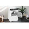 SIEMENS - Máq. Secar Roupa IQ700 WR47B2D0ES